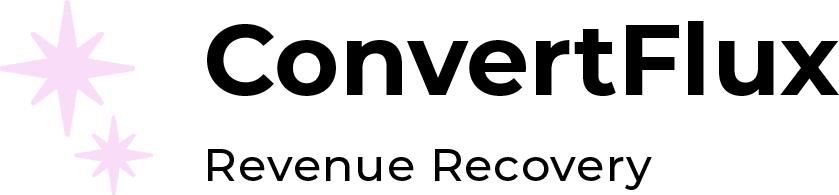 ConvertFlux